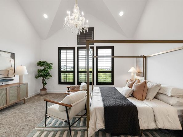 8724  Edgewater Drive , The Colony Texas 75056