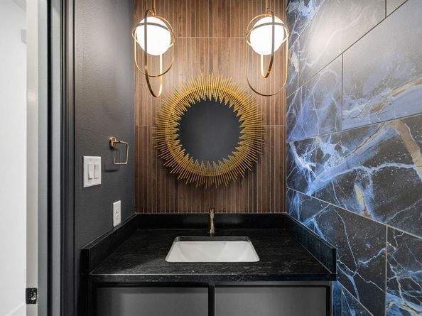 8724  Edgewater Drive , The Colony Texas 75056