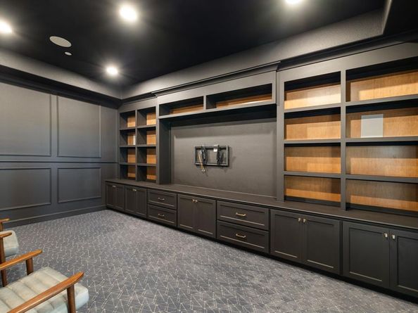 8724  Edgewater Drive , The Colony Texas 75056