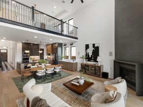 8724  Edgewater Drive , The Colony Texas 75056