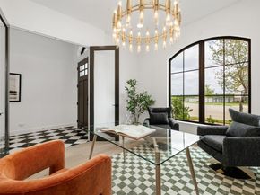 8724  Edgewater Drive , The Colony Texas 75056