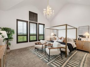 8724  Edgewater Drive , The Colony Texas 75056