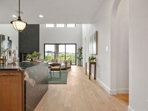 8724  Edgewater Drive , The Colony Texas 75056