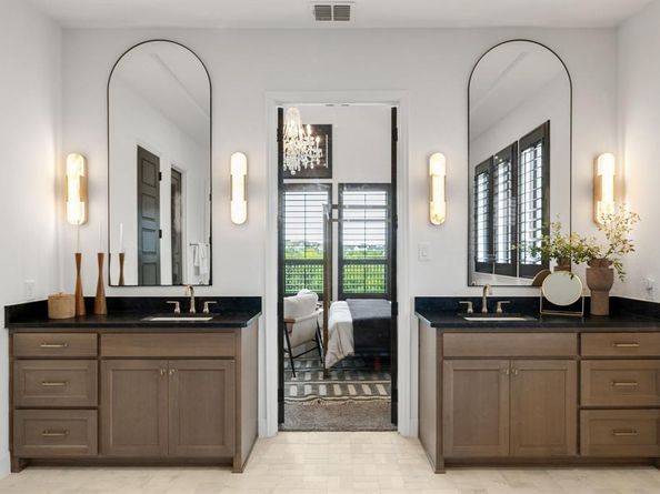 8724  Edgewater Drive , The Colony Texas 75056