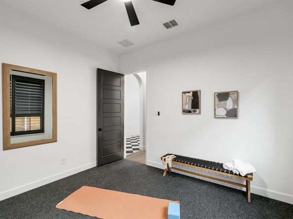 8724  Edgewater Drive , The Colony Texas 75056