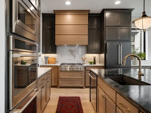 8724  Edgewater Drive , The Colony Texas 75056