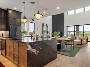 8724  Edgewater Drive , The Colony Texas 75056