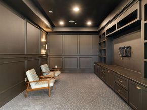 8724  Edgewater Drive , The Colony Texas 75056