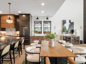 8724  Edgewater Drive , The Colony Texas 75056