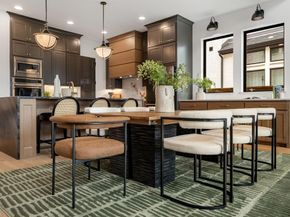 8724  Edgewater Drive , The Colony Texas 75056