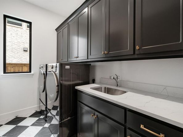 8724  Edgewater Drive , The Colony Texas 75056