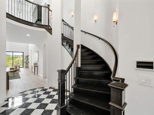 8724  Edgewater Drive , The Colony Texas 75056