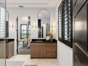 8724  Edgewater Drive , The Colony Texas 75056