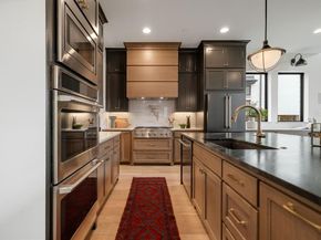 8724  Edgewater Drive , The Colony Texas 75056