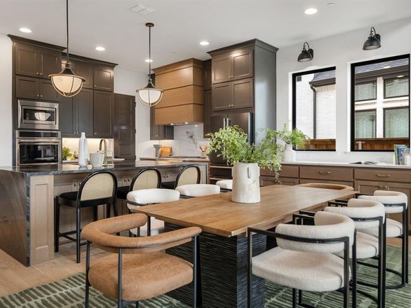 8724  Edgewater Drive , The Colony Texas 75056