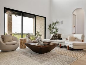 8724  Edgewater Drive , The Colony Texas 75056