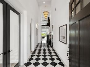 8724  Edgewater Drive , The Colony Texas 75056