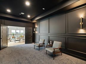 8724  Edgewater Drive , The Colony Texas 75056