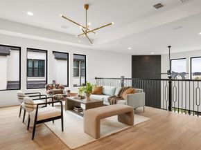 8724  Edgewater Drive , The Colony Texas 75056