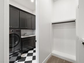 8724  Edgewater Drive , The Colony Texas 75056