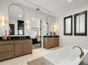 8724  Edgewater Drive , The Colony Texas 75056