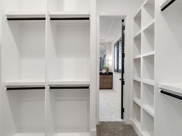 8724  Edgewater Drive , The Colony Texas 75056