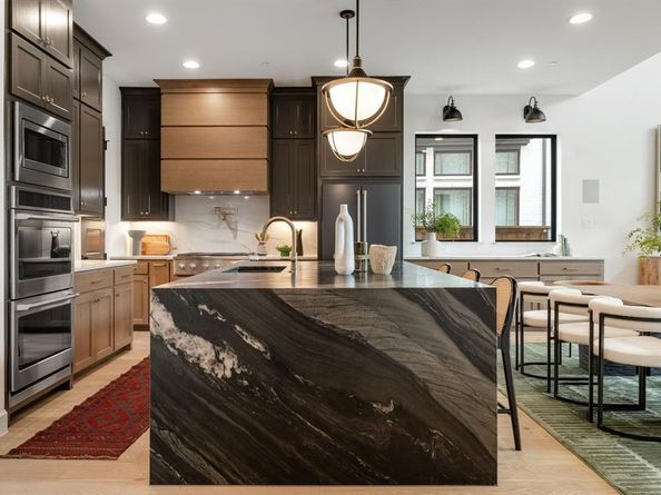 8724  Edgewater Drive , The Colony Texas 75056