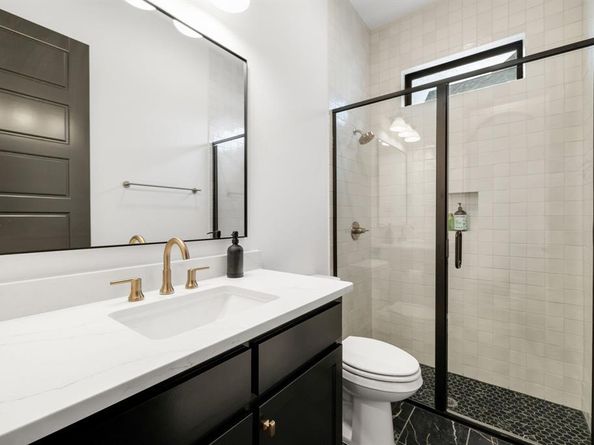 8724  Edgewater Drive , The Colony Texas 75056