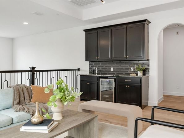 8724  Edgewater Drive , The Colony Texas 75056