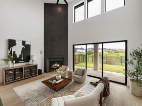 8724  Edgewater Drive , The Colony Texas 75056