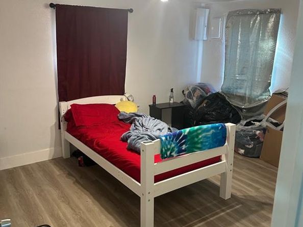 2618  Fordham Road , Dallas Texas 75216