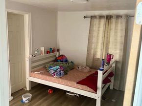 2618  Fordham Road , Dallas Texas 75216