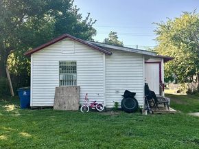 2618  Fordham Road , Dallas Texas 75216