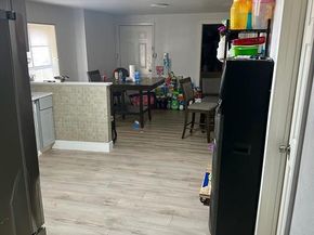 2618  Fordham Road , Dallas Texas 75216