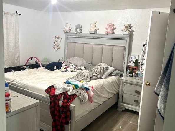 2618  Fordham Road , Dallas Texas 75216