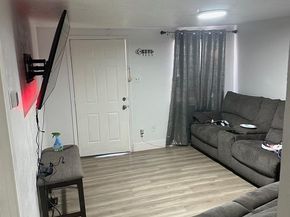 2618  Fordham Road , Dallas Texas 75216