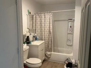 2618  Fordham Road , Dallas Texas 75216