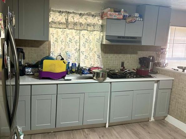 2618  Fordham Road , Dallas Texas 75216