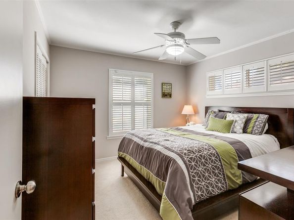 204 S Waterview Drive , Richardson Texas 75080