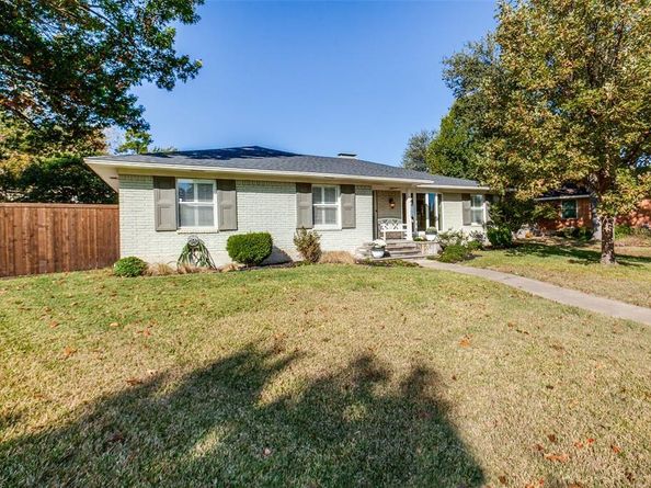 204 S Waterview Drive , Richardson Texas 75080