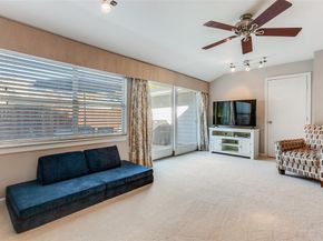 204 S Waterview Drive , Richardson Texas 75080