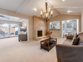 204 S Waterview Drive , Richardson Texas 75080