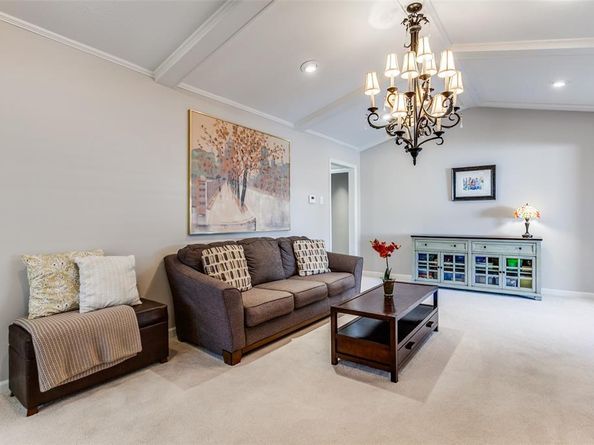 204 S Waterview Drive , Richardson Texas 75080