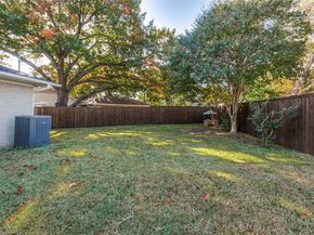204 S Waterview Drive , Richardson Texas 75080