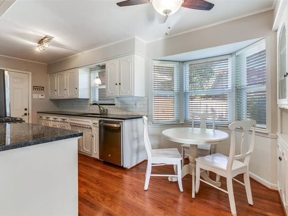 204 S Waterview Drive , Richardson Texas 75080