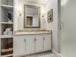 204 S Waterview Drive , Richardson Texas 75080