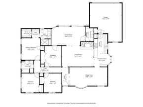 204 S Waterview Drive , Richardson Texas 75080