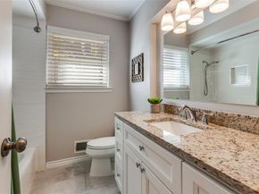 204 S Waterview Drive , Richardson Texas 75080