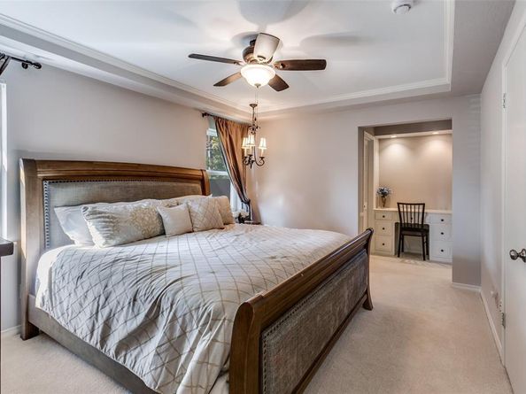 204 S Waterview Drive , Richardson Texas 75080