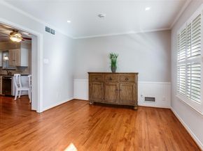 204 S Waterview Drive , Richardson Texas 75080